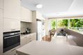 Property photo of 25/17 Orchards Avenue Breakfast Point NSW 2137