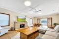 Property photo of 31 Trumble Avenue Ermington NSW 2115