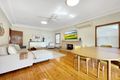 Property photo of 31 Trumble Avenue Ermington NSW 2115
