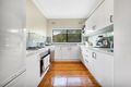Property photo of 31 Trumble Avenue Ermington NSW 2115