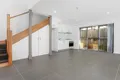 Property photo of 8 Derbyshire Road Leichhardt NSW 2040