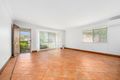 Property photo of 14/332 Handford Road Taigum QLD 4018