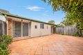 Property photo of 14/332 Handford Road Taigum QLD 4018