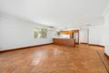 Property photo of 14/332 Handford Road Taigum QLD 4018