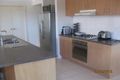 Property photo of 69 Neptune Drive Point Cook VIC 3030