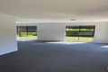 Property photo of 2 Stuart Drive Woodend VIC 3442