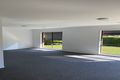 Property photo of 2 Stuart Drive Woodend VIC 3442