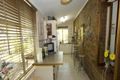 Property photo of 15 Grants Gully Road Clarendon SA 5157