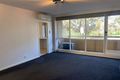 Property photo of 1/757 Park Street Brunswick VIC 3056