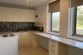 Property photo of 1/757 Park Street Brunswick VIC 3056