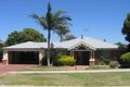 Property photo of 521 Beechboro Road North Beechboro WA 6063