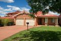 Property photo of 26 The Clearwater Mount Annan NSW 2567