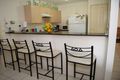 Property photo of 26 The Clearwater Mount Annan NSW 2567