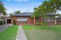 Property photo of 17 Durham Close Raymond Terrace NSW 2324