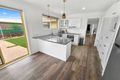 Property photo of 3 Lisbon Road Mudgee NSW 2850