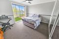 Property photo of 3 Lisbon Road Mudgee NSW 2850