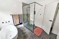 Property photo of 3 Lisbon Road Mudgee NSW 2850