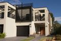 Property photo of 16 John Marie Place Roselands NSW 2196