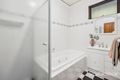 Property photo of 12 Austin Street Clapham SA 5062
