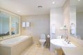 Property photo of 16/9 Gunnamatta Avenue Kingscliff NSW 2487