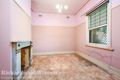 Property photo of 14 Done Street Arncliffe NSW 2205