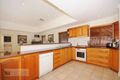Property photo of 14 Yarrimup Close Duncraig WA 6023