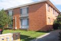 Property photo of 3/1248 Nepean Highway Cheltenham VIC 3192