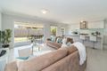 Property photo of 14 Normanby Chase Sandhurst VIC 3977