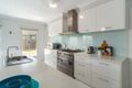 Property photo of 14 Normanby Chase Sandhurst VIC 3977