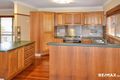 Property photo of 465 Westlake Drive Riverhills QLD 4074