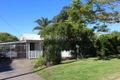 Property photo of 120 Hogg Street Wilsonton Heights QLD 4350