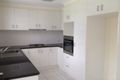 Property photo of 120 Hogg Street Wilsonton Heights QLD 4350