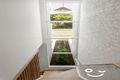 Property photo of 24 Kareela Road Woonona NSW 2517