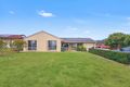 Property photo of 3 Lisbon Road Mudgee NSW 2850