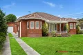 Property photo of 42 Alfred Street Ramsgate Beach NSW 2217