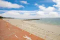 Property photo of 42 Alfred Street Ramsgate Beach NSW 2217