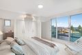 Property photo of 3 Elgata Avenue North Avoca NSW 2260