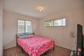 Property photo of 32 Glenview Crescent Avoca QLD 4670