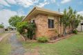 Property photo of 32 Glenview Crescent Avoca QLD 4670
