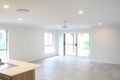 Property photo of 78 Brookfield Avenue Fletcher NSW 2287