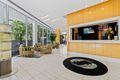 Property photo of 701/18 Enderley Avenue Surfers Paradise QLD 4217