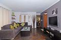Property photo of 5 Heytesbury Drive Leopold VIC 3224