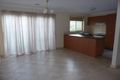 Property photo of 15/7 Bonnie View Road Croydon North VIC 3136