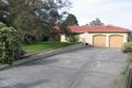 Property photo of 36 William Road Carrum Downs VIC 3201