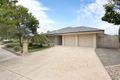 Property photo of 6 Jaensch Crescent Nuriootpa SA 5355