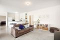 Property photo of 6 Jaensch Crescent Nuriootpa SA 5355