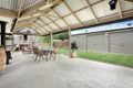 Property photo of 6 Jaensch Crescent Nuriootpa SA 5355