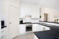 Property photo of 6 Jaensch Crescent Nuriootpa SA 5355
