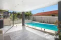 Property photo of 7 Montague Crescent Shell Cove NSW 2529
