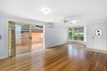 Property photo of 6/5-9 Keira Street Tarrawanna NSW 2518